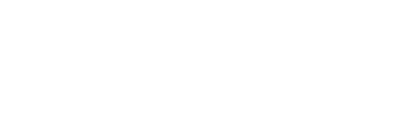 E-Learning Master